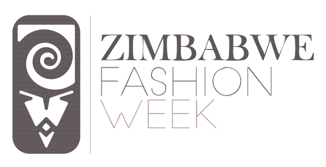 Zimbabwe Fashion Week